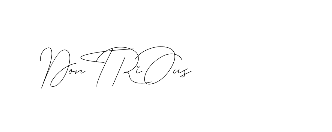 The best way (DiamantHandwriting-z8r8a) to make a short signature is to pick only two or three words in your name. The name Ceard include a total of six letters. For converting this name. Ceard signature style 2 images and pictures png