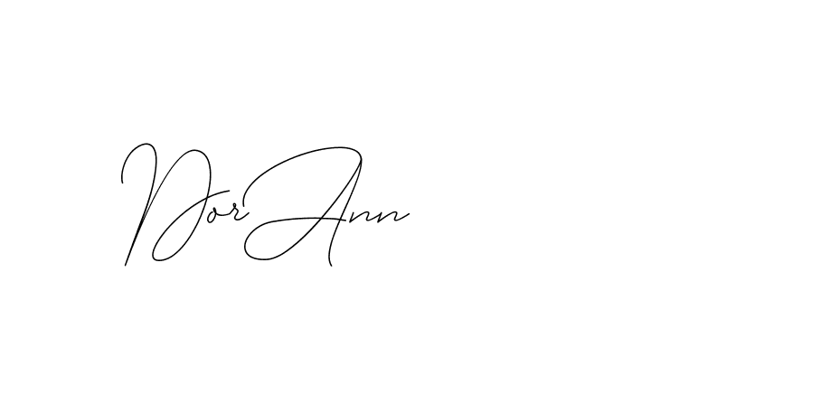 The best way (DiamantHandwriting-z8r8a) to make a short signature is to pick only two or three words in your name. The name Ceard include a total of six letters. For converting this name. Ceard signature style 2 images and pictures png