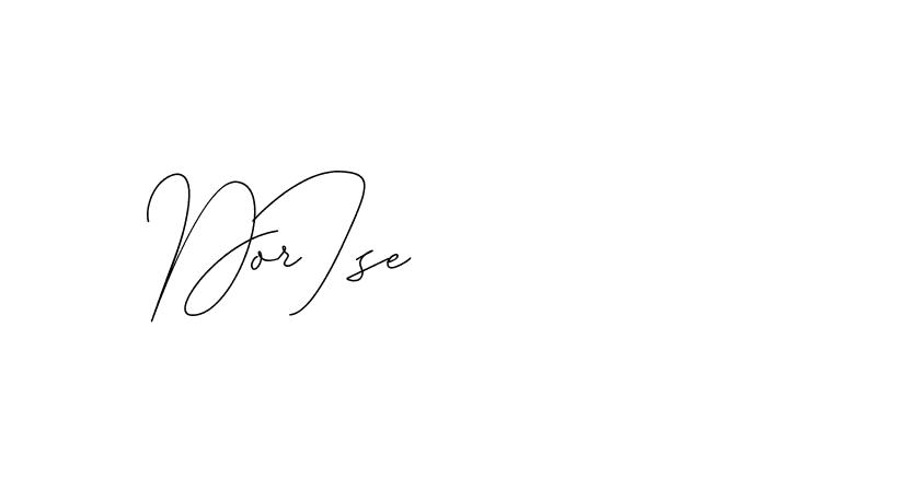 The best way (DiamantHandwriting-z8r8a) to make a short signature is to pick only two or three words in your name. The name Ceard include a total of six letters. For converting this name. Ceard signature style 2 images and pictures png