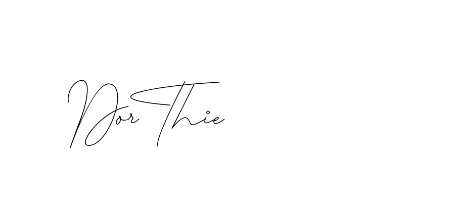 The best way (DiamantHandwriting-z8r8a) to make a short signature is to pick only two or three words in your name. The name Ceard include a total of six letters. For converting this name. Ceard signature style 2 images and pictures png