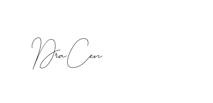 The best way (DiamantHandwriting-z8r8a) to make a short signature is to pick only two or three words in your name. The name Ceard include a total of six letters. For converting this name. Ceard signature style 2 images and pictures png