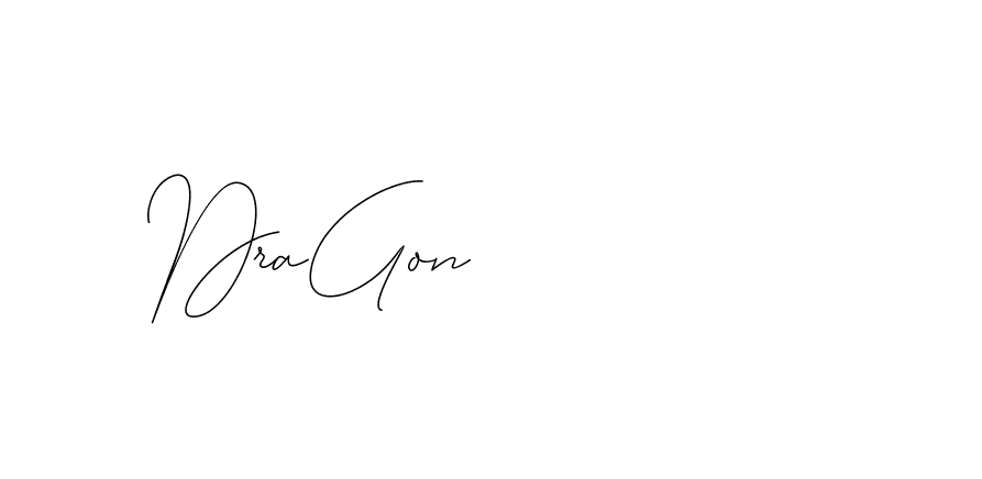 The best way (DiamantHandwriting-z8r8a) to make a short signature is to pick only two or three words in your name. The name Ceard include a total of six letters. For converting this name. Ceard signature style 2 images and pictures png