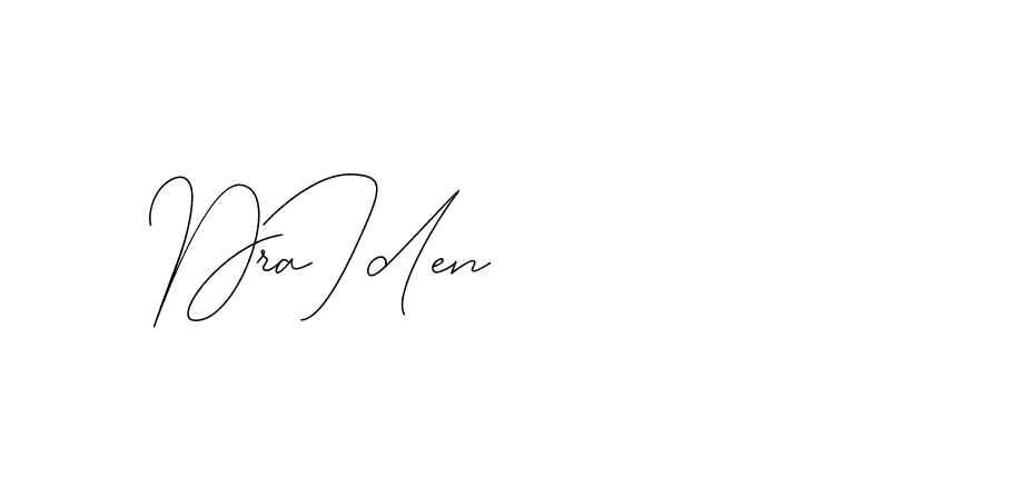 The best way (DiamantHandwriting-z8r8a) to make a short signature is to pick only two or three words in your name. The name Ceard include a total of six letters. For converting this name. Ceard signature style 2 images and pictures png