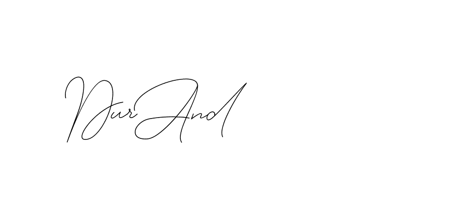 The best way (DiamantHandwriting-z8r8a) to make a short signature is to pick only two or three words in your name. The name Ceard include a total of six letters. For converting this name. Ceard signature style 2 images and pictures png