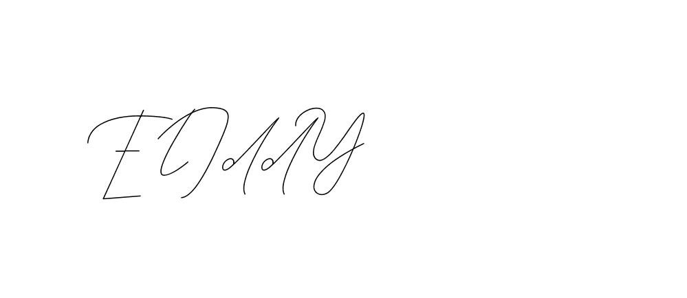 The best way (DiamantHandwriting-z8r8a) to make a short signature is to pick only two or three words in your name. The name Ceard include a total of six letters. For converting this name. Ceard signature style 2 images and pictures png