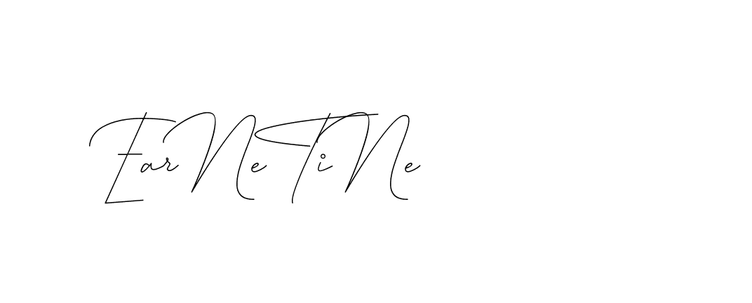 The best way (DiamantHandwriting-z8r8a) to make a short signature is to pick only two or three words in your name. The name Ceard include a total of six letters. For converting this name. Ceard signature style 2 images and pictures png