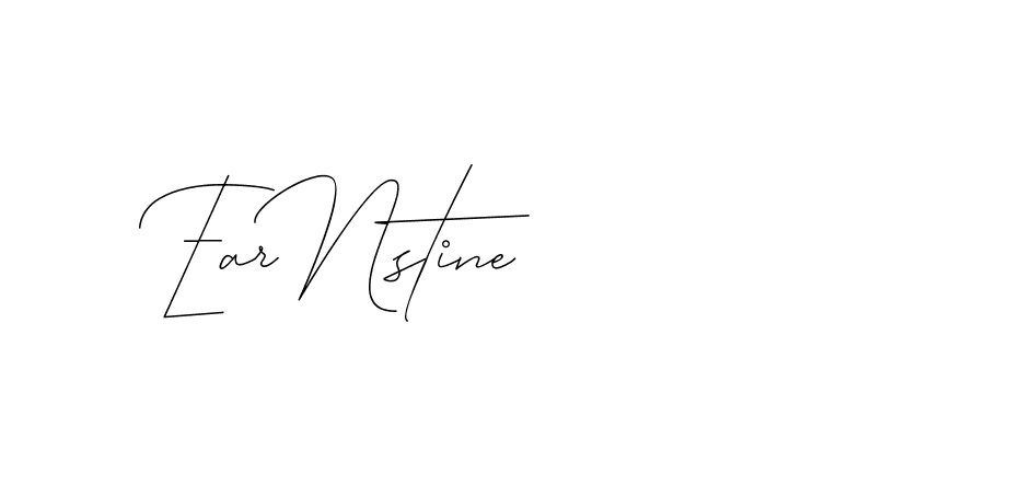 The best way (DiamantHandwriting-z8r8a) to make a short signature is to pick only two or three words in your name. The name Ceard include a total of six letters. For converting this name. Ceard signature style 2 images and pictures png