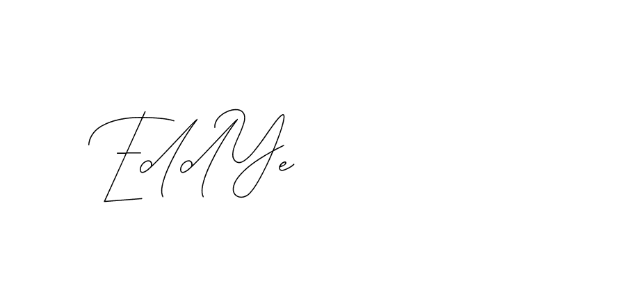 The best way (DiamantHandwriting-z8r8a) to make a short signature is to pick only two or three words in your name. The name Ceard include a total of six letters. For converting this name. Ceard signature style 2 images and pictures png