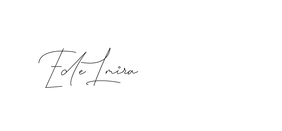 The best way (DiamantHandwriting-z8r8a) to make a short signature is to pick only two or three words in your name. The name Ceard include a total of six letters. For converting this name. Ceard signature style 2 images and pictures png