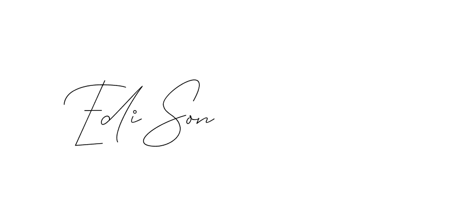 The best way (DiamantHandwriting-z8r8a) to make a short signature is to pick only two or three words in your name. The name Ceard include a total of six letters. For converting this name. Ceard signature style 2 images and pictures png