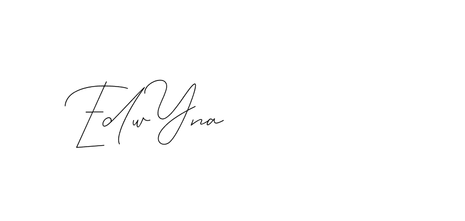 The best way (DiamantHandwriting-z8r8a) to make a short signature is to pick only two or three words in your name. The name Ceard include a total of six letters. For converting this name. Ceard signature style 2 images and pictures png