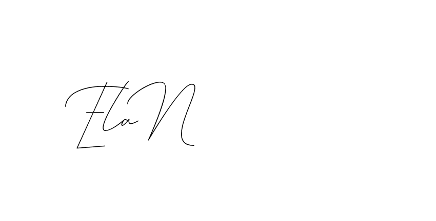 The best way (DiamantHandwriting-z8r8a) to make a short signature is to pick only two or three words in your name. The name Ceard include a total of six letters. For converting this name. Ceard signature style 2 images and pictures png