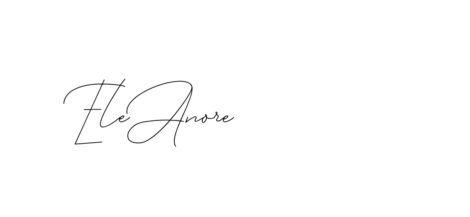 The best way (DiamantHandwriting-z8r8a) to make a short signature is to pick only two or three words in your name. The name Ceard include a total of six letters. For converting this name. Ceard signature style 2 images and pictures png