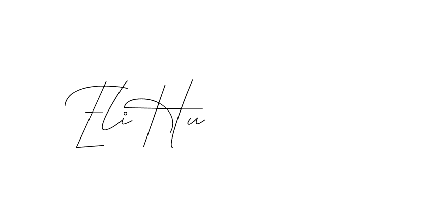 The best way (DiamantHandwriting-z8r8a) to make a short signature is to pick only two or three words in your name. The name Ceard include a total of six letters. For converting this name. Ceard signature style 2 images and pictures png