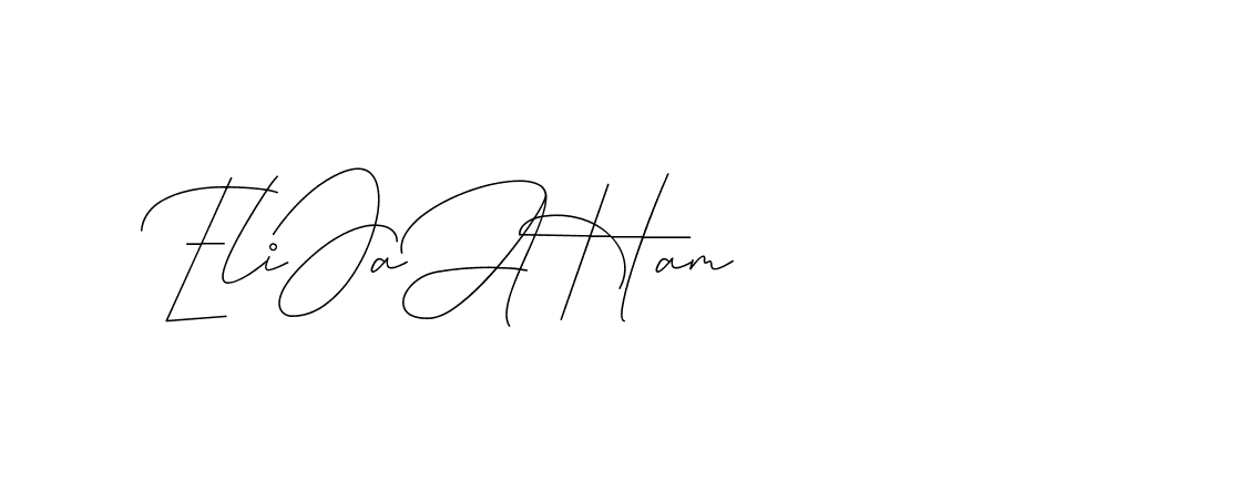 The best way (DiamantHandwriting-z8r8a) to make a short signature is to pick only two or three words in your name. The name Ceard include a total of six letters. For converting this name. Ceard signature style 2 images and pictures png