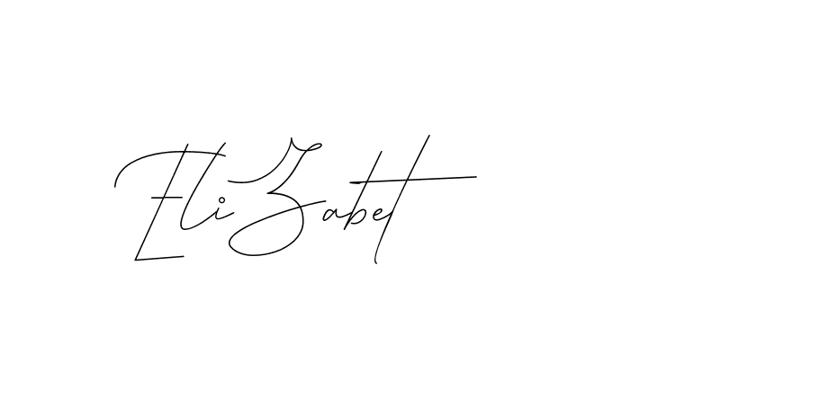 The best way (DiamantHandwriting-z8r8a) to make a short signature is to pick only two or three words in your name. The name Ceard include a total of six letters. For converting this name. Ceard signature style 2 images and pictures png