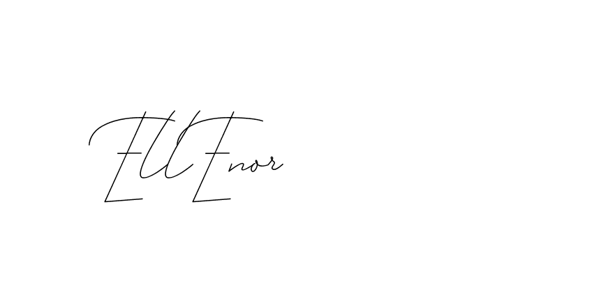 The best way (DiamantHandwriting-z8r8a) to make a short signature is to pick only two or three words in your name. The name Ceard include a total of six letters. For converting this name. Ceard signature style 2 images and pictures png