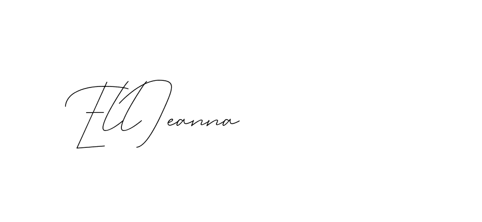 The best way (DiamantHandwriting-z8r8a) to make a short signature is to pick only two or three words in your name. The name Ceard include a total of six letters. For converting this name. Ceard signature style 2 images and pictures png