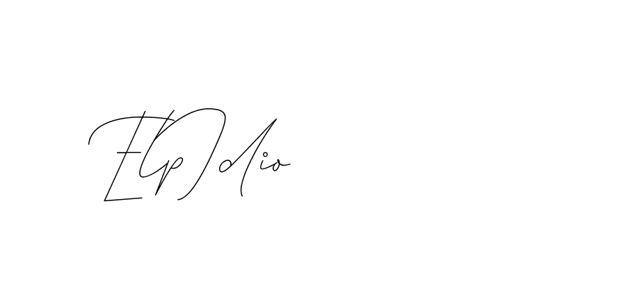 The best way (DiamantHandwriting-z8r8a) to make a short signature is to pick only two or three words in your name. The name Ceard include a total of six letters. For converting this name. Ceard signature style 2 images and pictures png