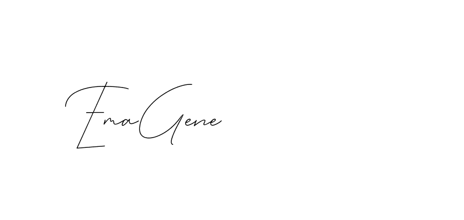 The best way (DiamantHandwriting-z8r8a) to make a short signature is to pick only two or three words in your name. The name Ceard include a total of six letters. For converting this name. Ceard signature style 2 images and pictures png