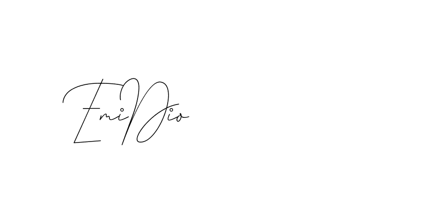 The best way (DiamantHandwriting-z8r8a) to make a short signature is to pick only two or three words in your name. The name Ceard include a total of six letters. For converting this name. Ceard signature style 2 images and pictures png