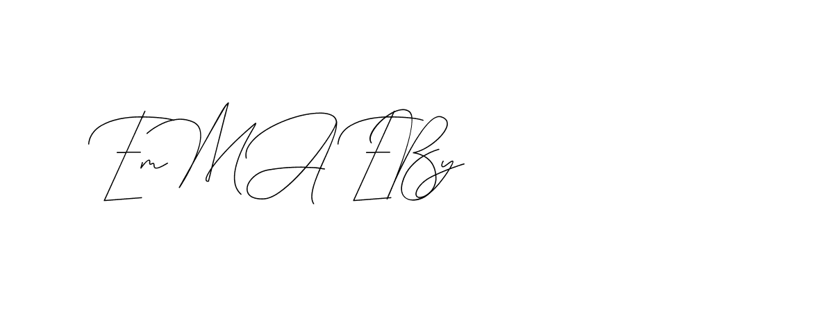 The best way (DiamantHandwriting-z8r8a) to make a short signature is to pick only two or three words in your name. The name Ceard include a total of six letters. For converting this name. Ceard signature style 2 images and pictures png