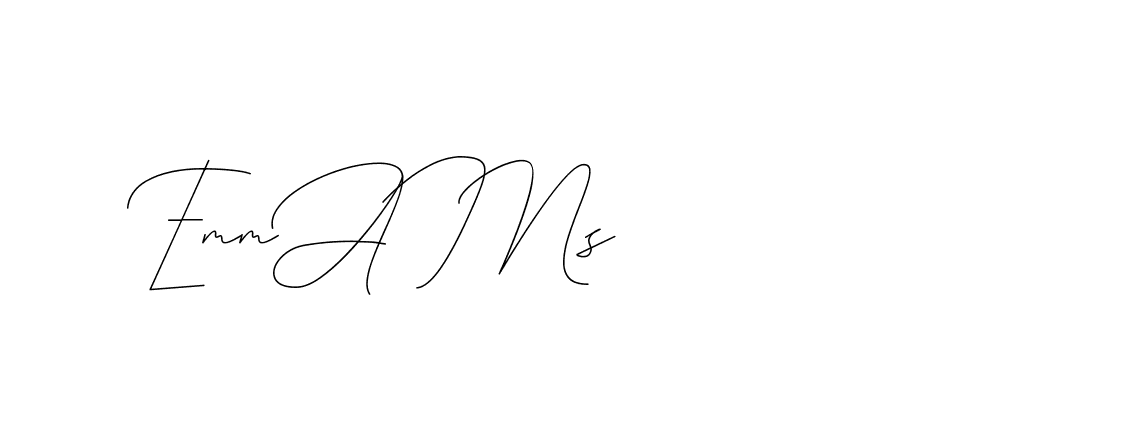 The best way (DiamantHandwriting-z8r8a) to make a short signature is to pick only two or three words in your name. The name Ceard include a total of six letters. For converting this name. Ceard signature style 2 images and pictures png
