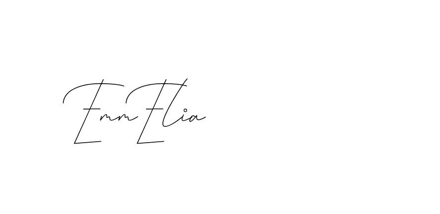 The best way (DiamantHandwriting-z8r8a) to make a short signature is to pick only two or three words in your name. The name Ceard include a total of six letters. For converting this name. Ceard signature style 2 images and pictures png