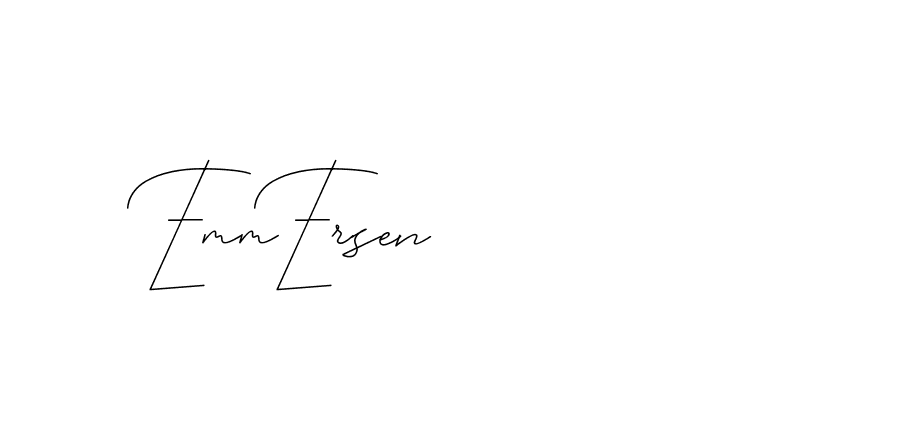 The best way (DiamantHandwriting-z8r8a) to make a short signature is to pick only two or three words in your name. The name Ceard include a total of six letters. For converting this name. Ceard signature style 2 images and pictures png