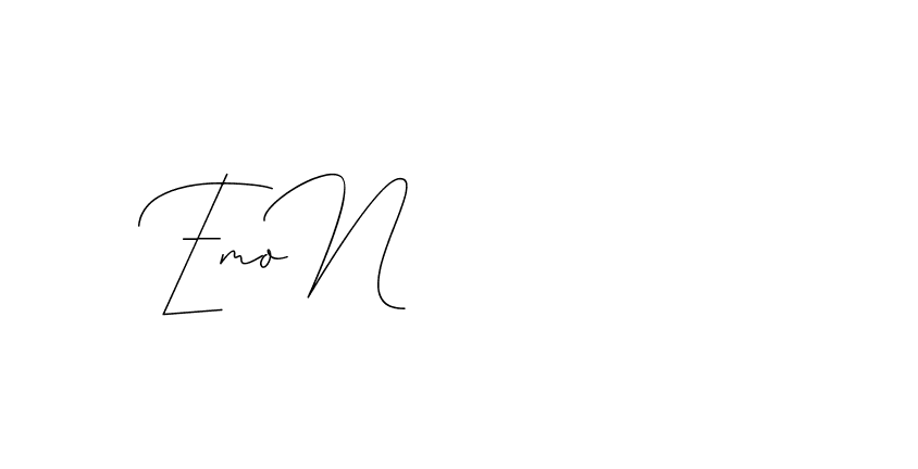 The best way (DiamantHandwriting-z8r8a) to make a short signature is to pick only two or three words in your name. The name Ceard include a total of six letters. For converting this name. Ceard signature style 2 images and pictures png