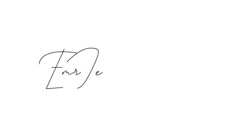 The best way (DiamantHandwriting-z8r8a) to make a short signature is to pick only two or three words in your name. The name Ceard include a total of six letters. For converting this name. Ceard signature style 2 images and pictures png