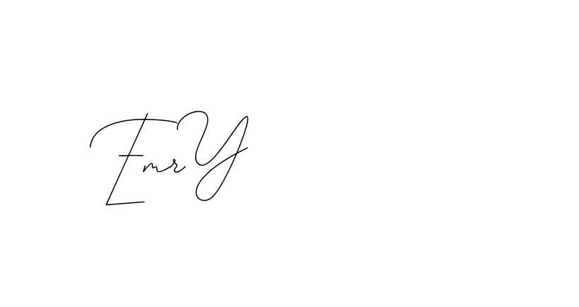 The best way (DiamantHandwriting-z8r8a) to make a short signature is to pick only two or three words in your name. The name Ceard include a total of six letters. For converting this name. Ceard signature style 2 images and pictures png