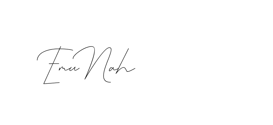 The best way (DiamantHandwriting-z8r8a) to make a short signature is to pick only two or three words in your name. The name Ceard include a total of six letters. For converting this name. Ceard signature style 2 images and pictures png