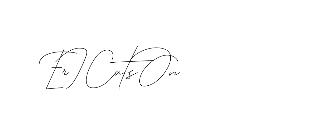 The best way (DiamantHandwriting-z8r8a) to make a short signature is to pick only two or three words in your name. The name Ceard include a total of six letters. For converting this name. Ceard signature style 2 images and pictures png