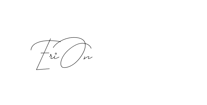 The best way (DiamantHandwriting-z8r8a) to make a short signature is to pick only two or three words in your name. The name Ceard include a total of six letters. For converting this name. Ceard signature style 2 images and pictures png