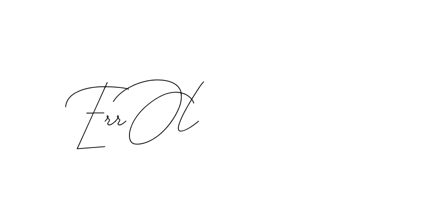 The best way (DiamantHandwriting-z8r8a) to make a short signature is to pick only two or three words in your name. The name Ceard include a total of six letters. For converting this name. Ceard signature style 2 images and pictures png