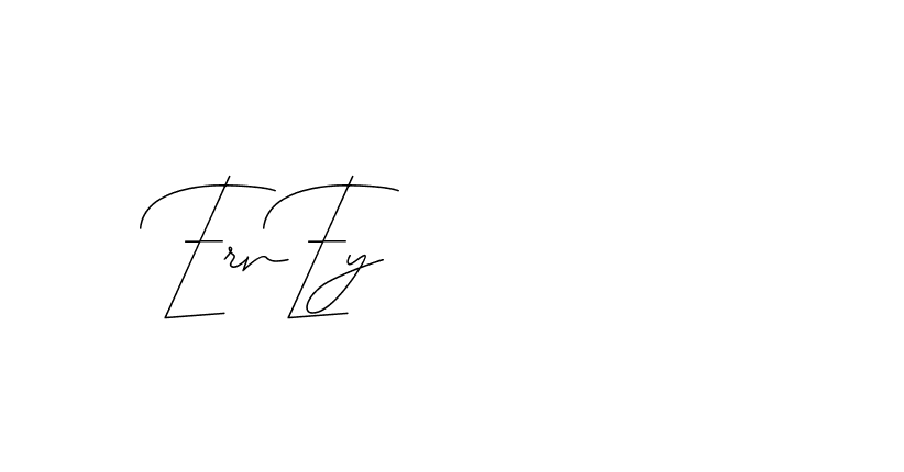 The best way (DiamantHandwriting-z8r8a) to make a short signature is to pick only two or three words in your name. The name Ceard include a total of six letters. For converting this name. Ceard signature style 2 images and pictures png