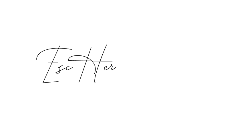 The best way (DiamantHandwriting-z8r8a) to make a short signature is to pick only two or three words in your name. The name Ceard include a total of six letters. For converting this name. Ceard signature style 2 images and pictures png