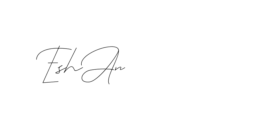The best way (DiamantHandwriting-z8r8a) to make a short signature is to pick only two or three words in your name. The name Ceard include a total of six letters. For converting this name. Ceard signature style 2 images and pictures png