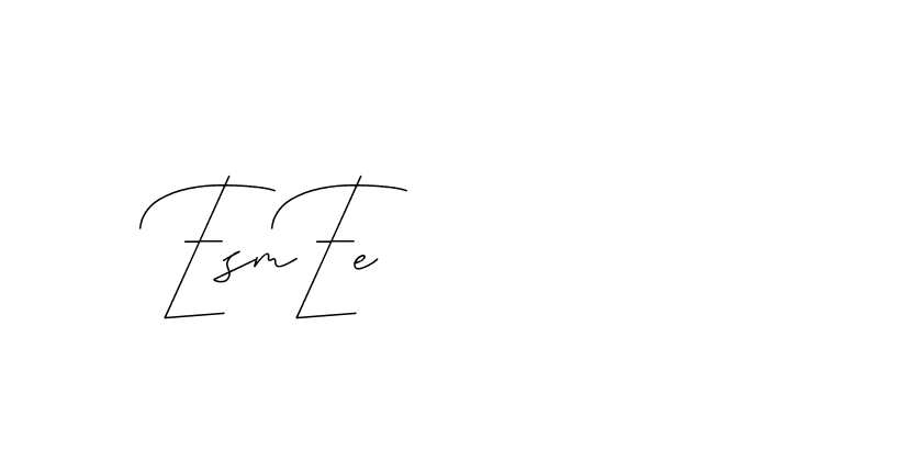 The best way (DiamantHandwriting-z8r8a) to make a short signature is to pick only two or three words in your name. The name Ceard include a total of six letters. For converting this name. Ceard signature style 2 images and pictures png