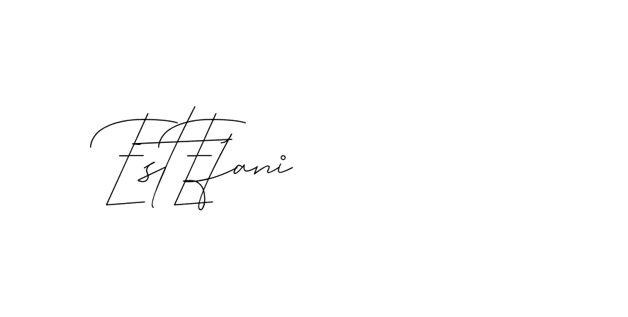 The best way (DiamantHandwriting-z8r8a) to make a short signature is to pick only two or three words in your name. The name Ceard include a total of six letters. For converting this name. Ceard signature style 2 images and pictures png