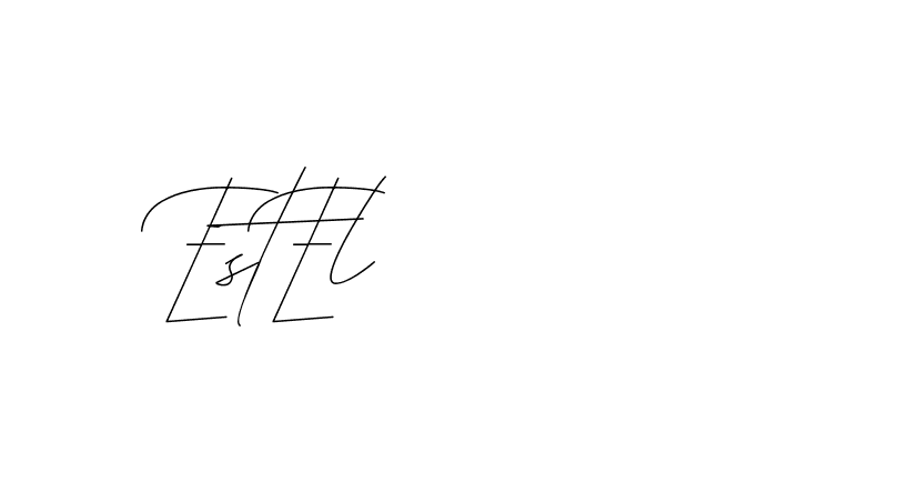 The best way (DiamantHandwriting-z8r8a) to make a short signature is to pick only two or three words in your name. The name Ceard include a total of six letters. For converting this name. Ceard signature style 2 images and pictures png