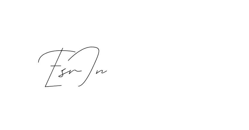 The best way (DiamantHandwriting-z8r8a) to make a short signature is to pick only two or three words in your name. The name Ceard include a total of six letters. For converting this name. Ceard signature style 2 images and pictures png