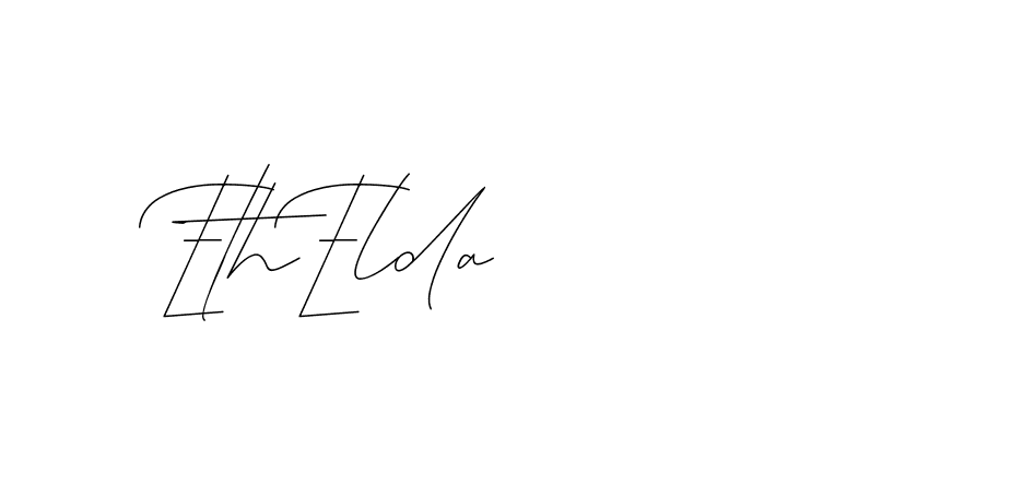 The best way (DiamantHandwriting-z8r8a) to make a short signature is to pick only two or three words in your name. The name Ceard include a total of six letters. For converting this name. Ceard signature style 2 images and pictures png