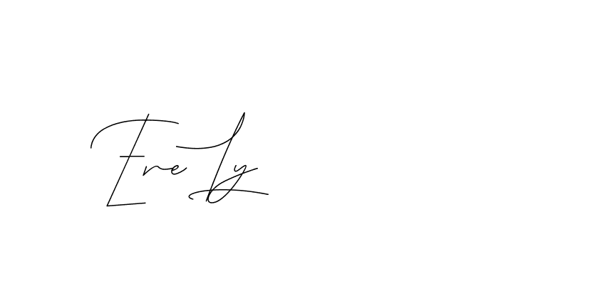 The best way (DiamantHandwriting-z8r8a) to make a short signature is to pick only two or three words in your name. The name Ceard include a total of six letters. For converting this name. Ceard signature style 2 images and pictures png