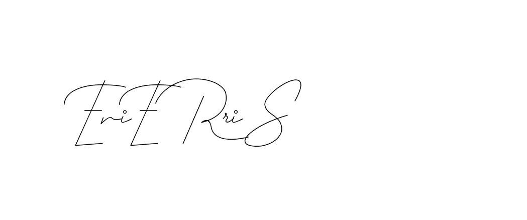 The best way (DiamantHandwriting-z8r8a) to make a short signature is to pick only two or three words in your name. The name Ceard include a total of six letters. For converting this name. Ceard signature style 2 images and pictures png