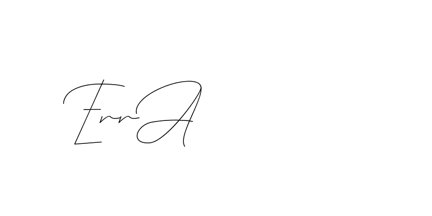The best way (DiamantHandwriting-z8r8a) to make a short signature is to pick only two or three words in your name. The name Ceard include a total of six letters. For converting this name. Ceard signature style 2 images and pictures png