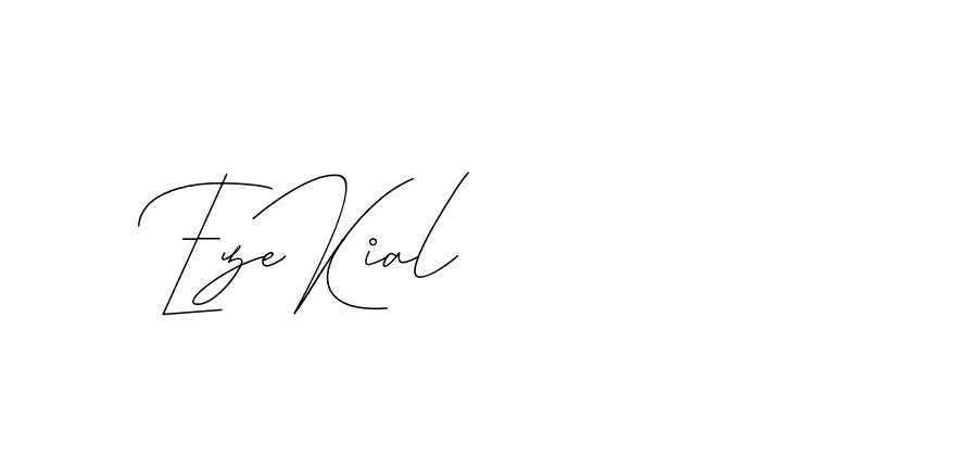 The best way (DiamantHandwriting-z8r8a) to make a short signature is to pick only two or three words in your name. The name Ceard include a total of six letters. For converting this name. Ceard signature style 2 images and pictures png