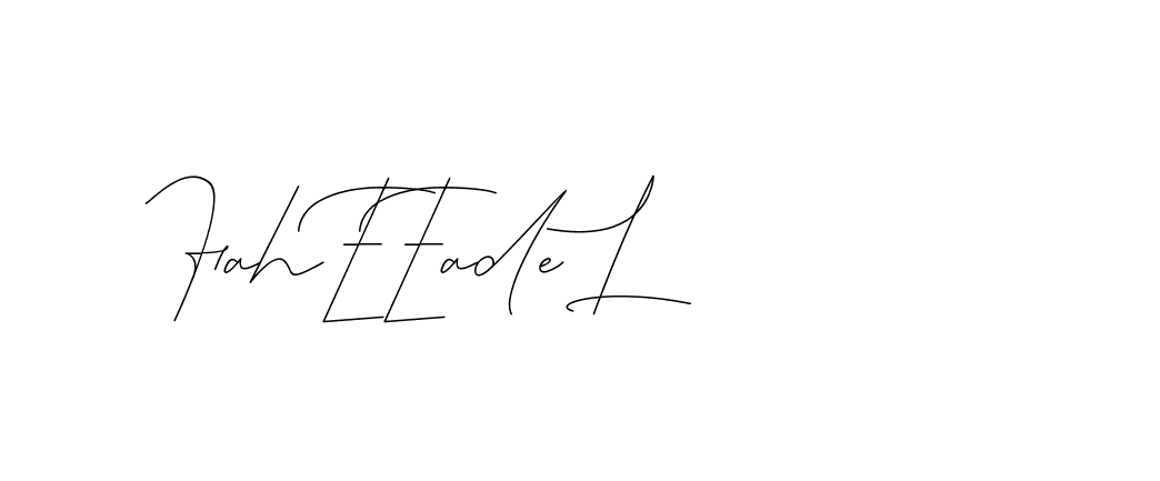 The best way (DiamantHandwriting-z8r8a) to make a short signature is to pick only two or three words in your name. The name Ceard include a total of six letters. For converting this name. Ceard signature style 2 images and pictures png