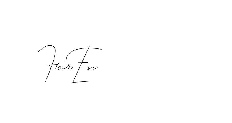 The best way (DiamantHandwriting-z8r8a) to make a short signature is to pick only two or three words in your name. The name Ceard include a total of six letters. For converting this name. Ceard signature style 2 images and pictures png